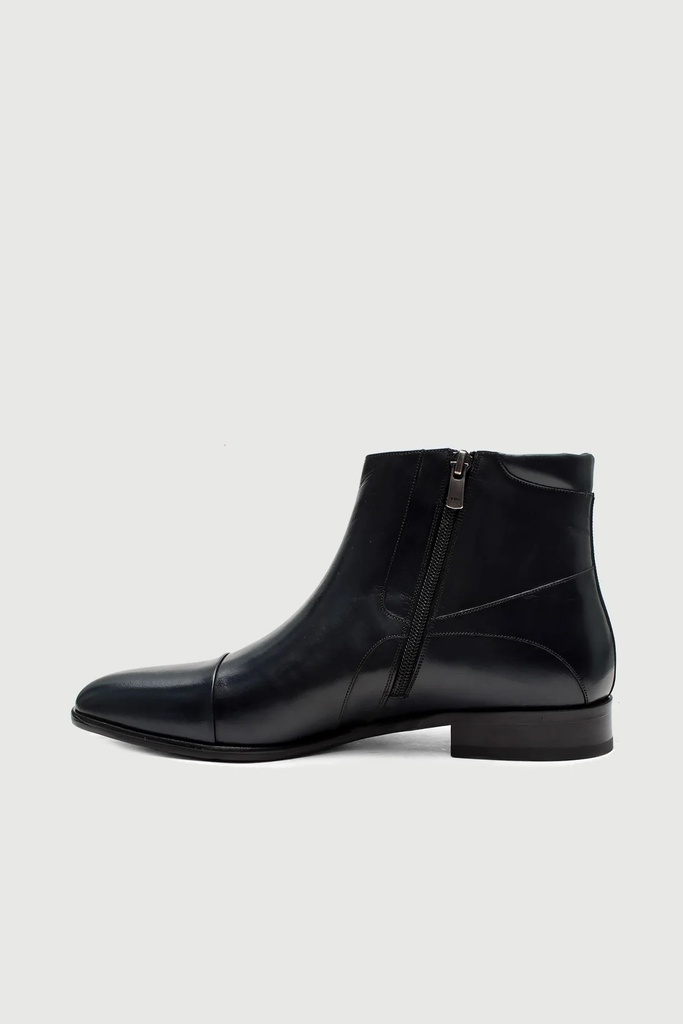 GENIO Shoes 120371869