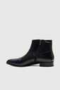 GENIO Shoes 120371869