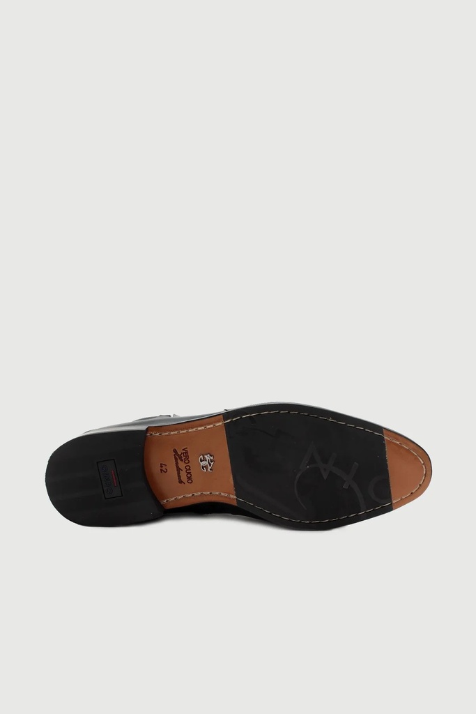 GENIO Shoes 120371869