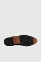 GENIO Shoes 120371869