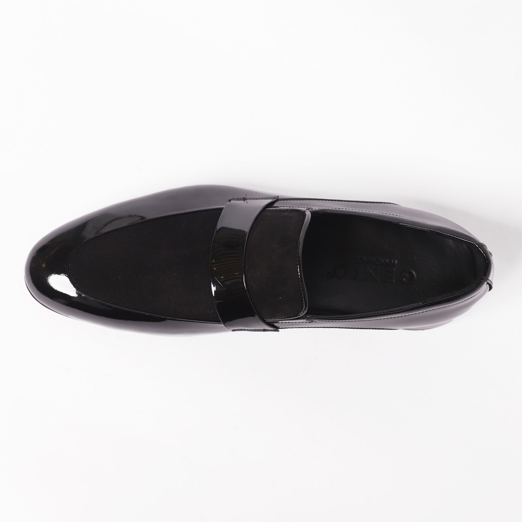 GENIO Shoes 120372014