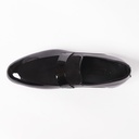 GENIO Shoes 120372014