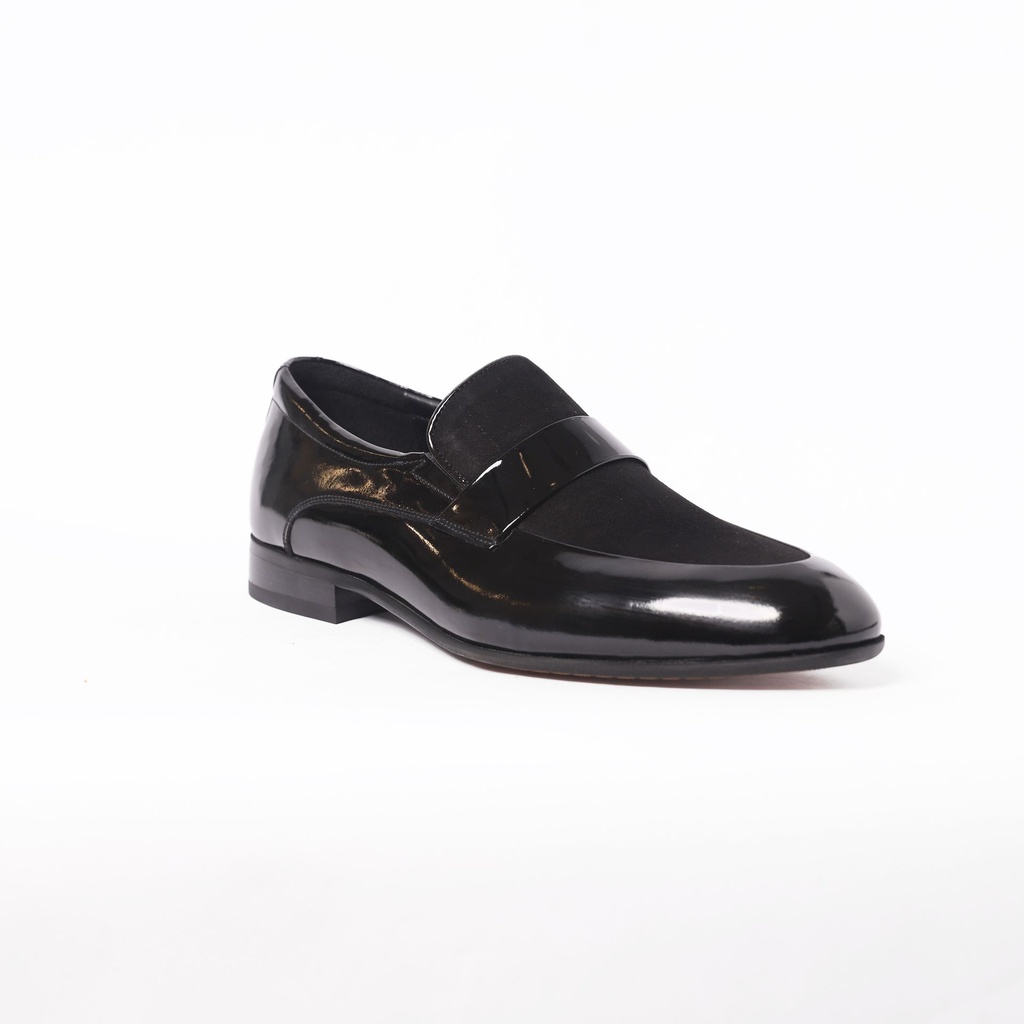 GENIO Shoes 120372014