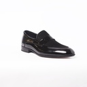 GENIO Shoes 120372014