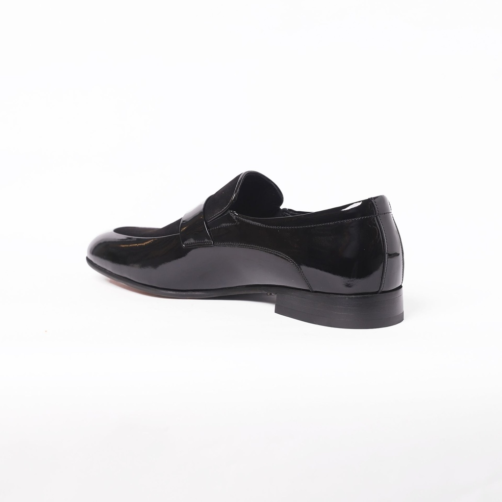 GENIO Shoes 120372014