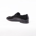 GENIO Shoes 120372014