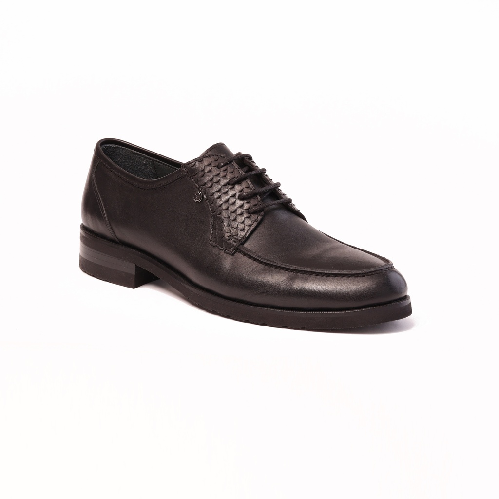 TESLA Shoes 2920 GRIP