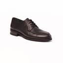 TESLA Shoes 2920 GRIP