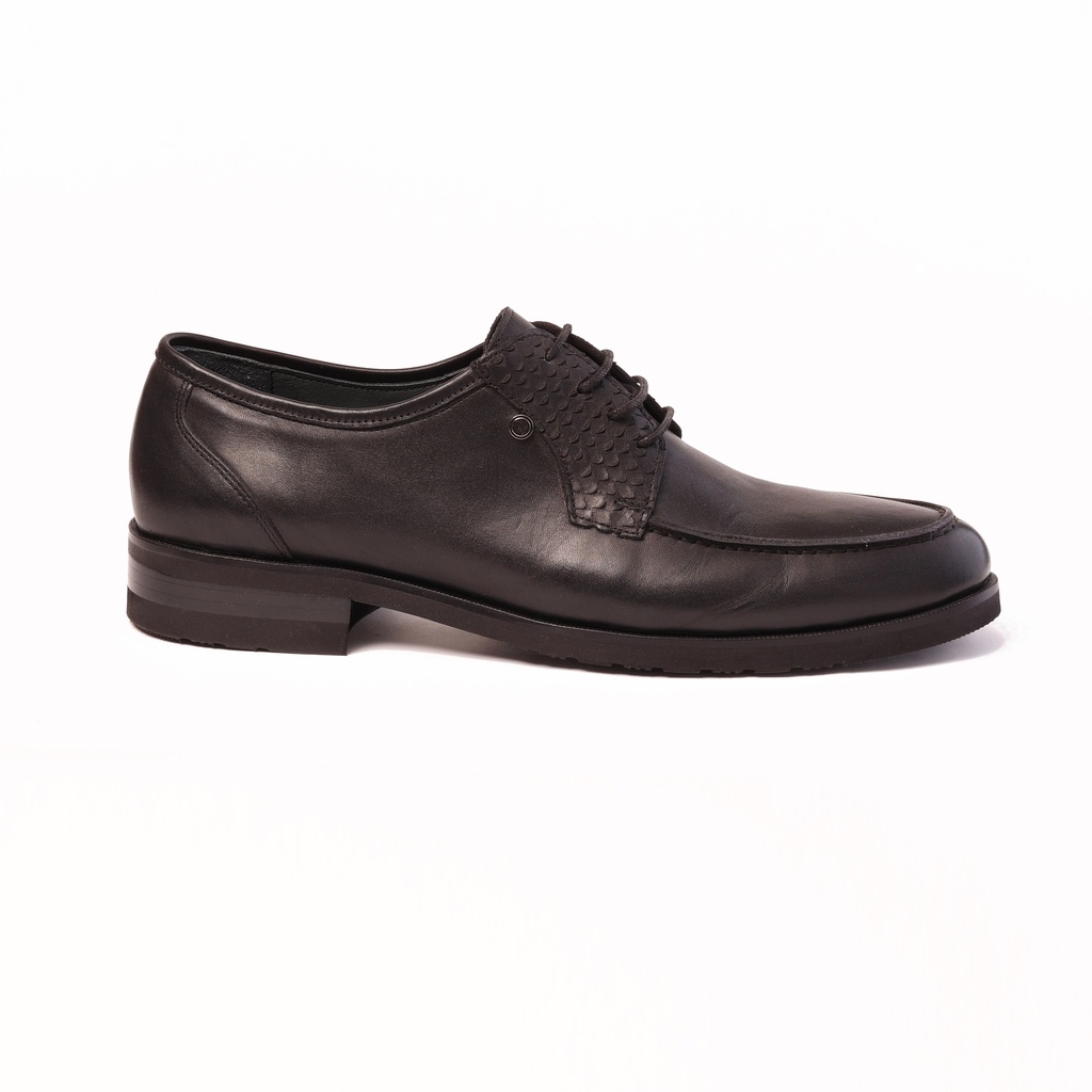 TESLA Shoes 2920 GRIP