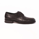 TESLA Shoes 2920 GRIP