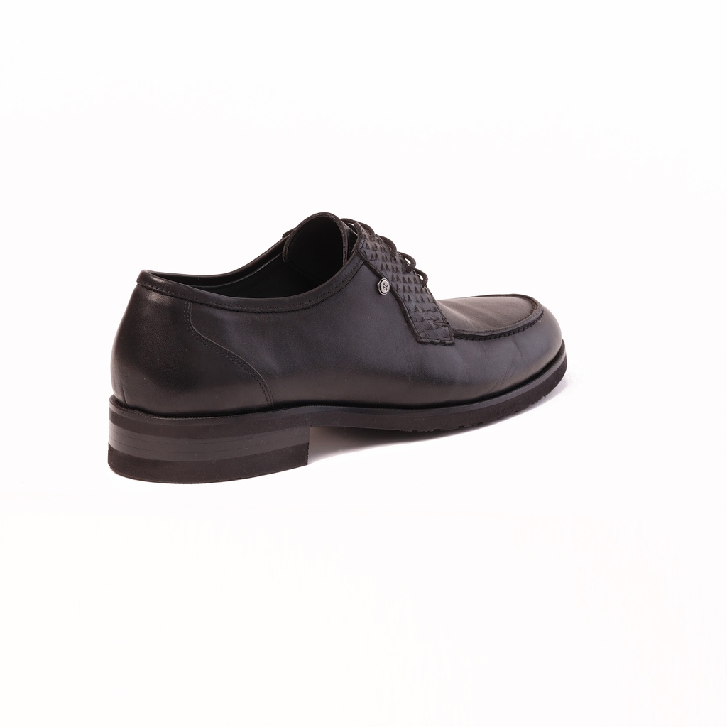 TESLA Shoes 2920 GRIP