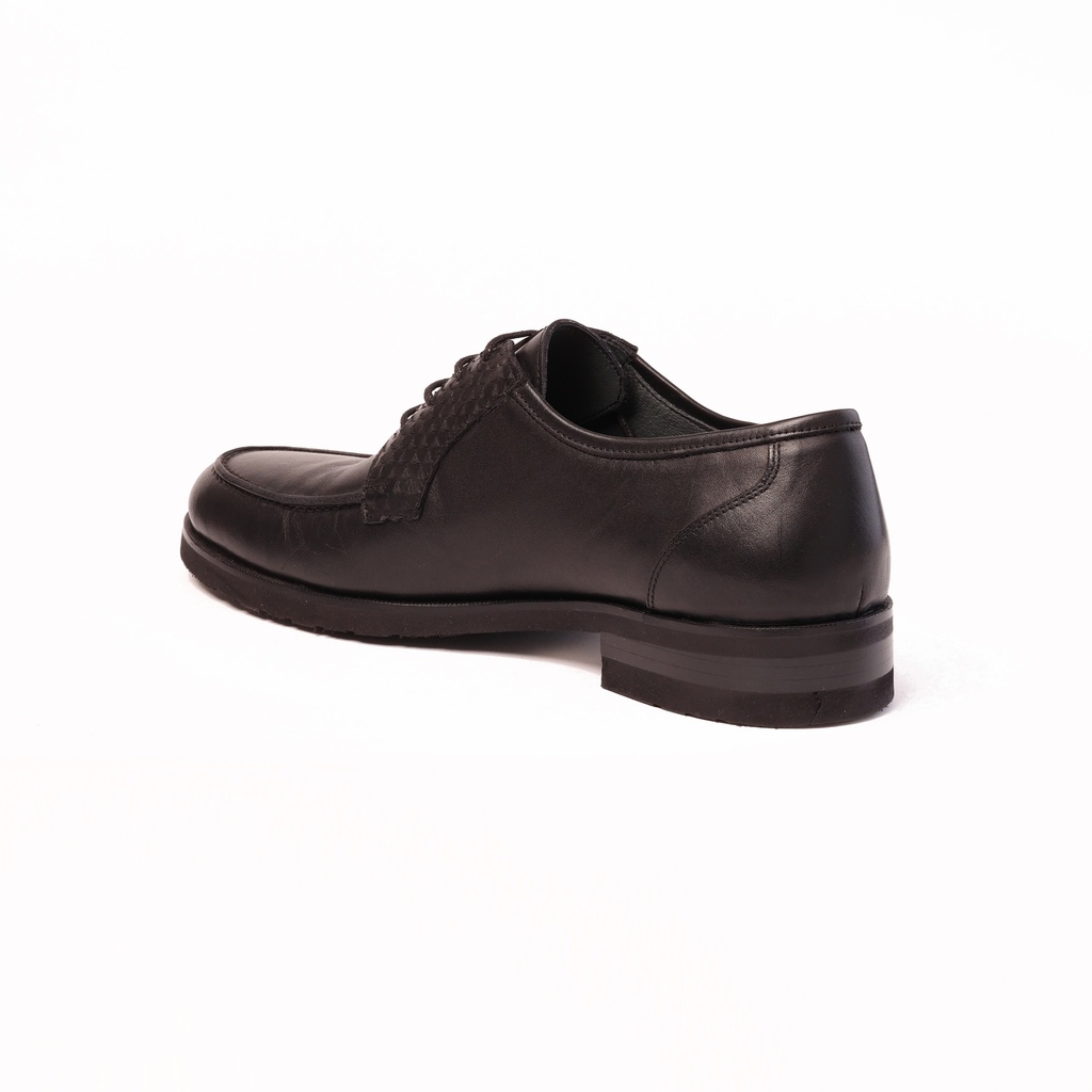 TESLA Shoes 2920 GRIP