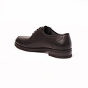 TESLA Shoes 2920 GRIP