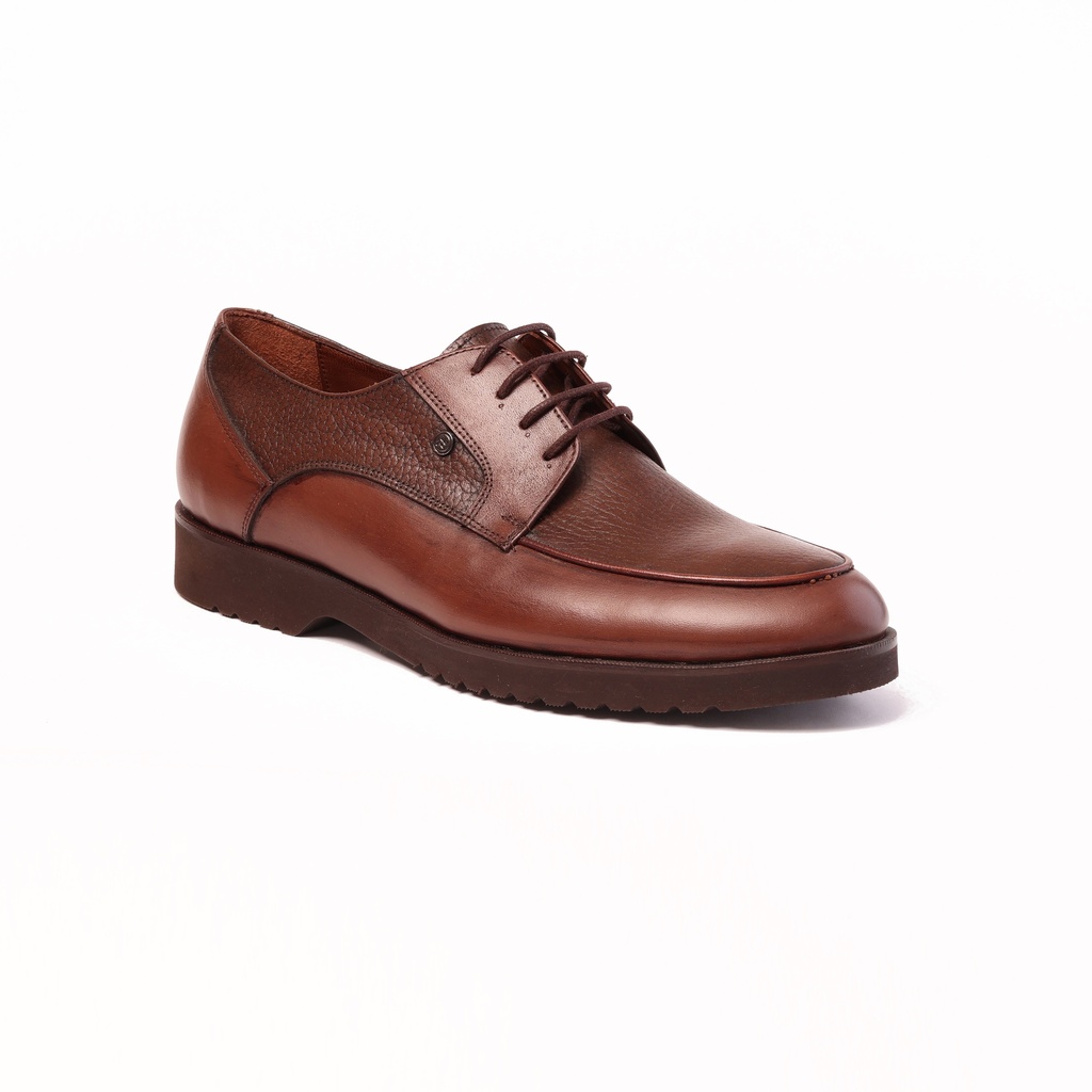 TESLA Shoes 3422 GRIP
