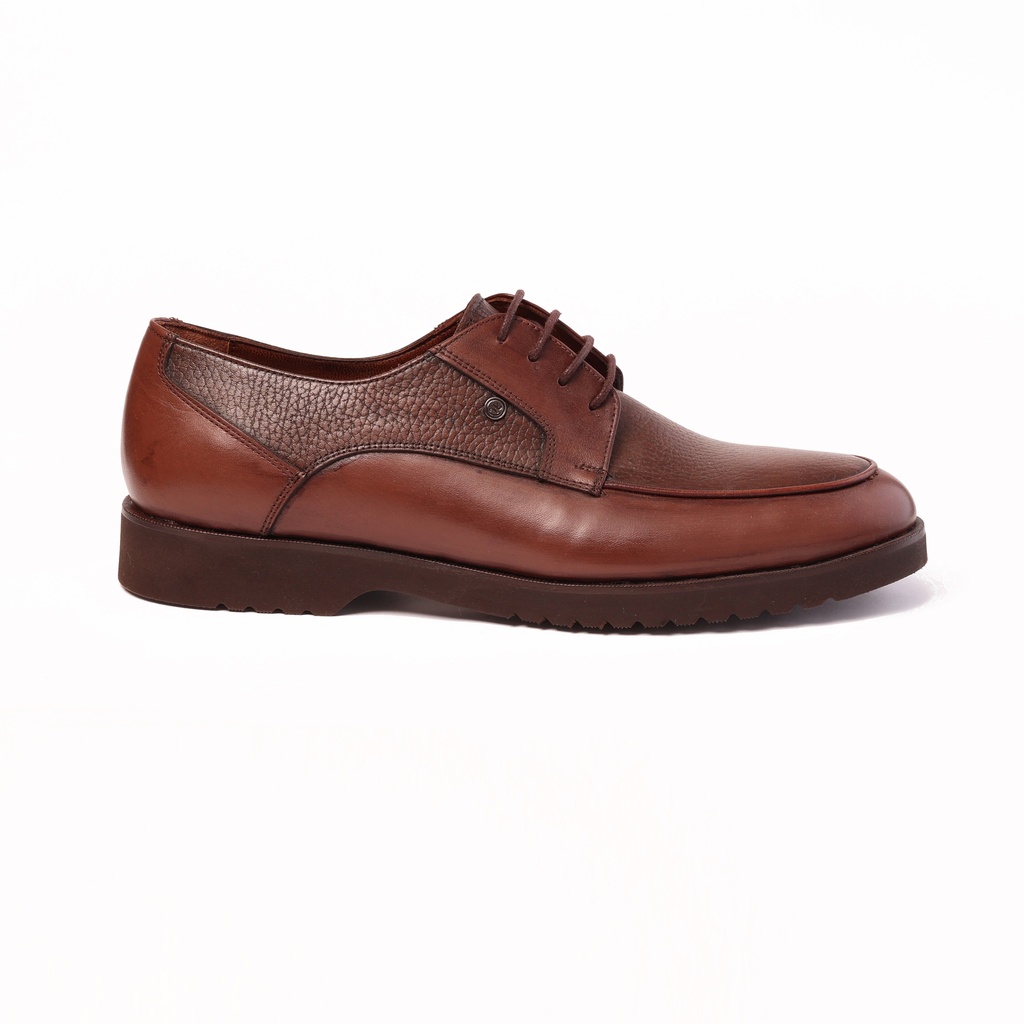 TESLA Shoes 3422 GRIP