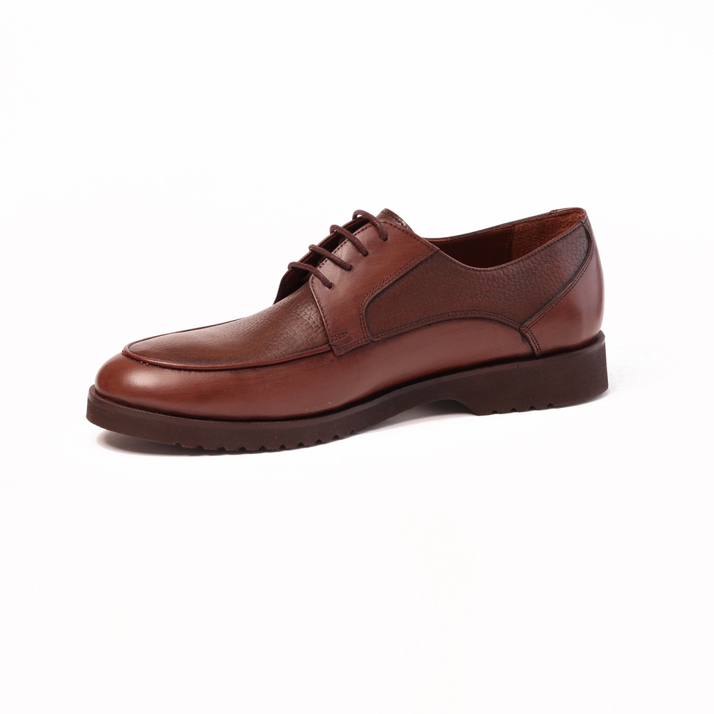 TESLA Shoes 3422 GRIP