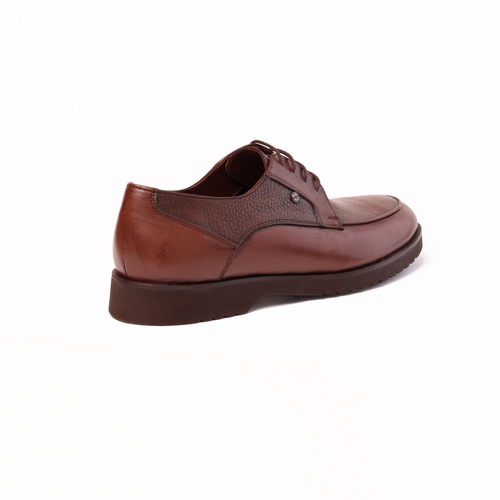TESLA Shoes 3422 GRIP