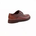 TESLA Shoes 3422 GRIP