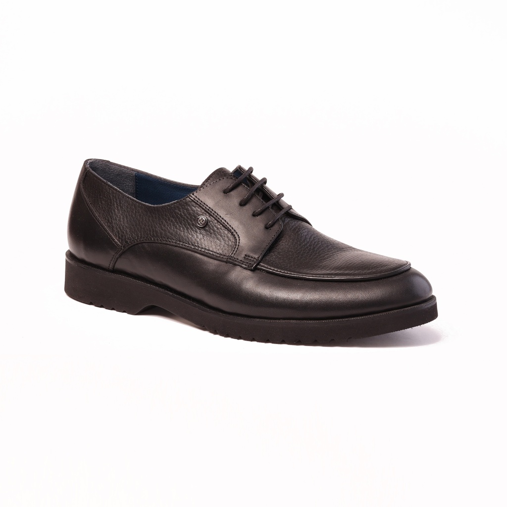 TESLA Shoes 3432 GRIP