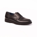 TESLA Shoes 3432 GRIP