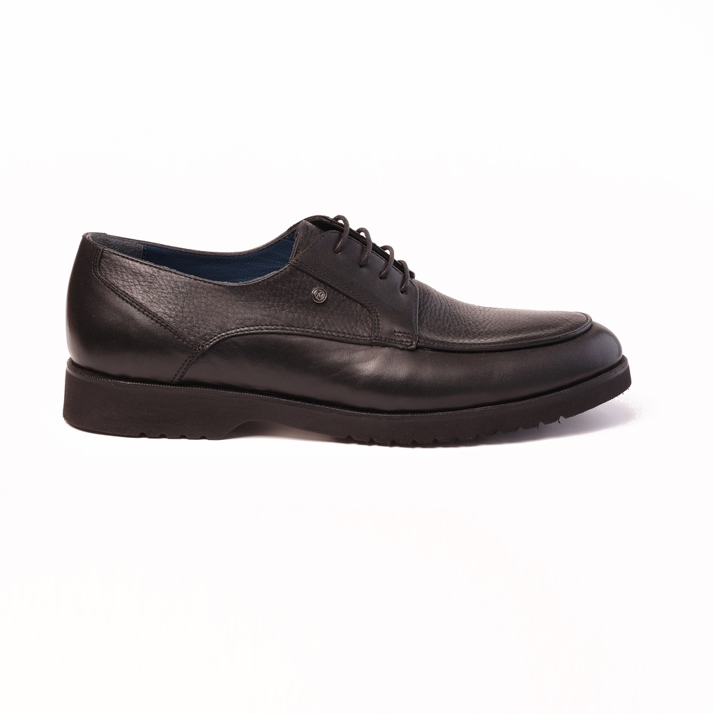 TESLA Shoes 3432 GRIP