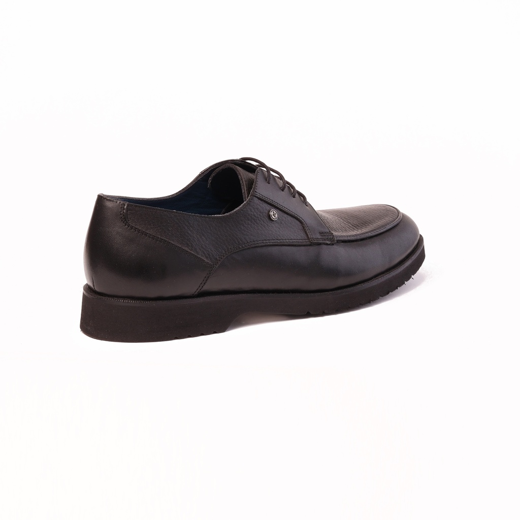 TESLA Shoes 3432 GRIP