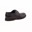 TESLA Shoes 3432 GRIP