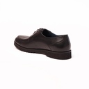 TESLA Shoes 3432 GRIP