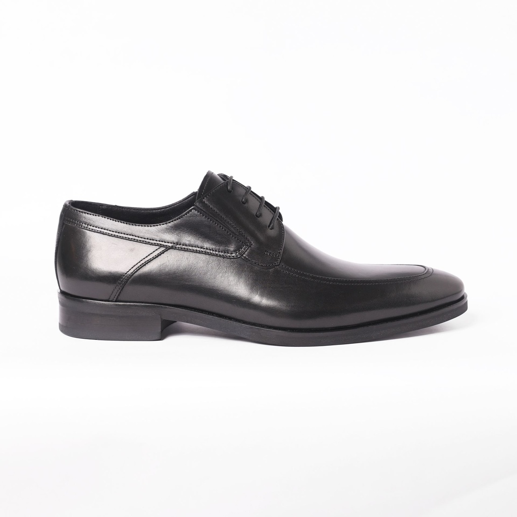 8903 Black Spiro.1.jpg