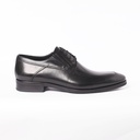 8903 Black Spiro.1.jpg