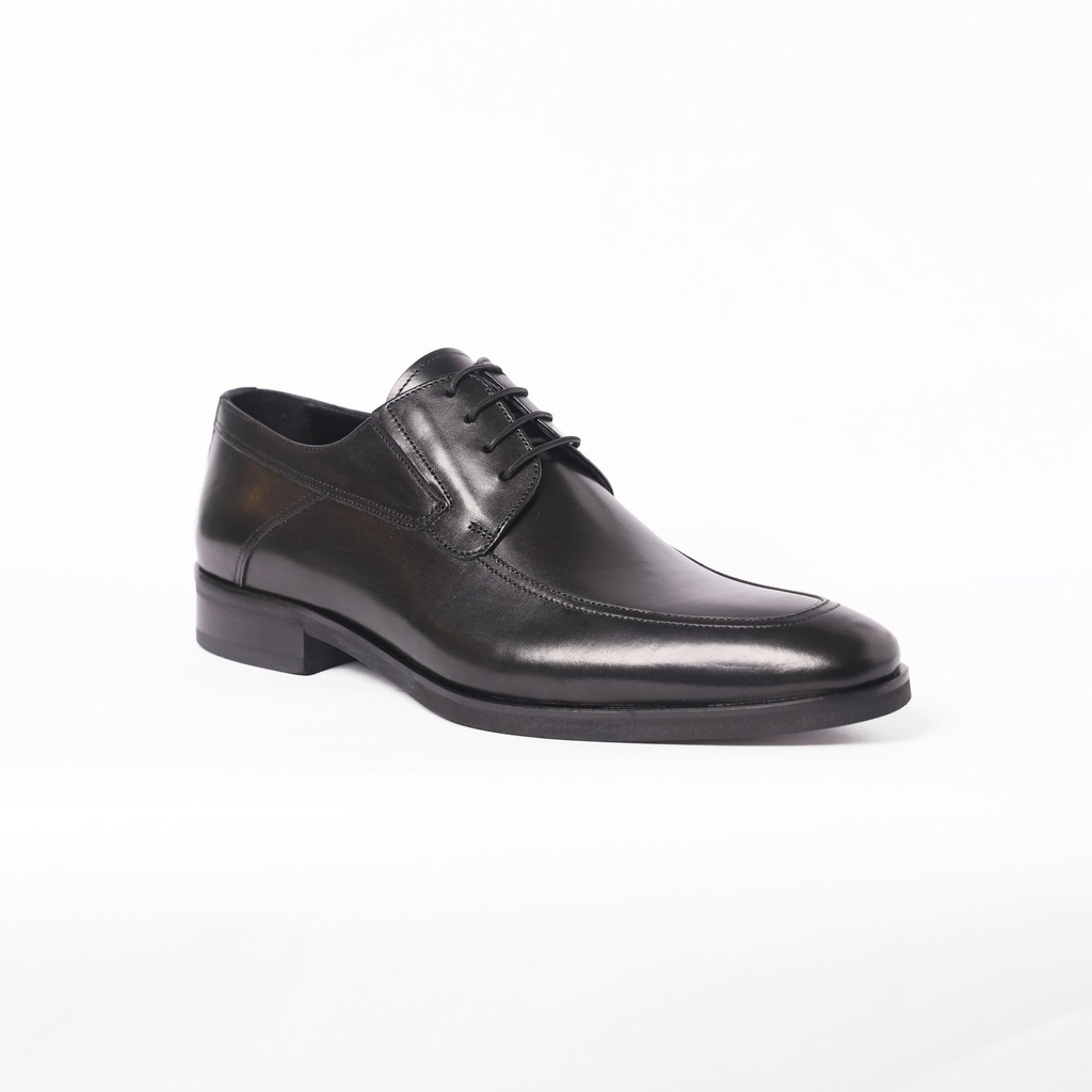 8903 Black Spiro.2.jpg
