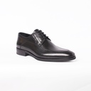 8903 Black Spiro.2.jpg