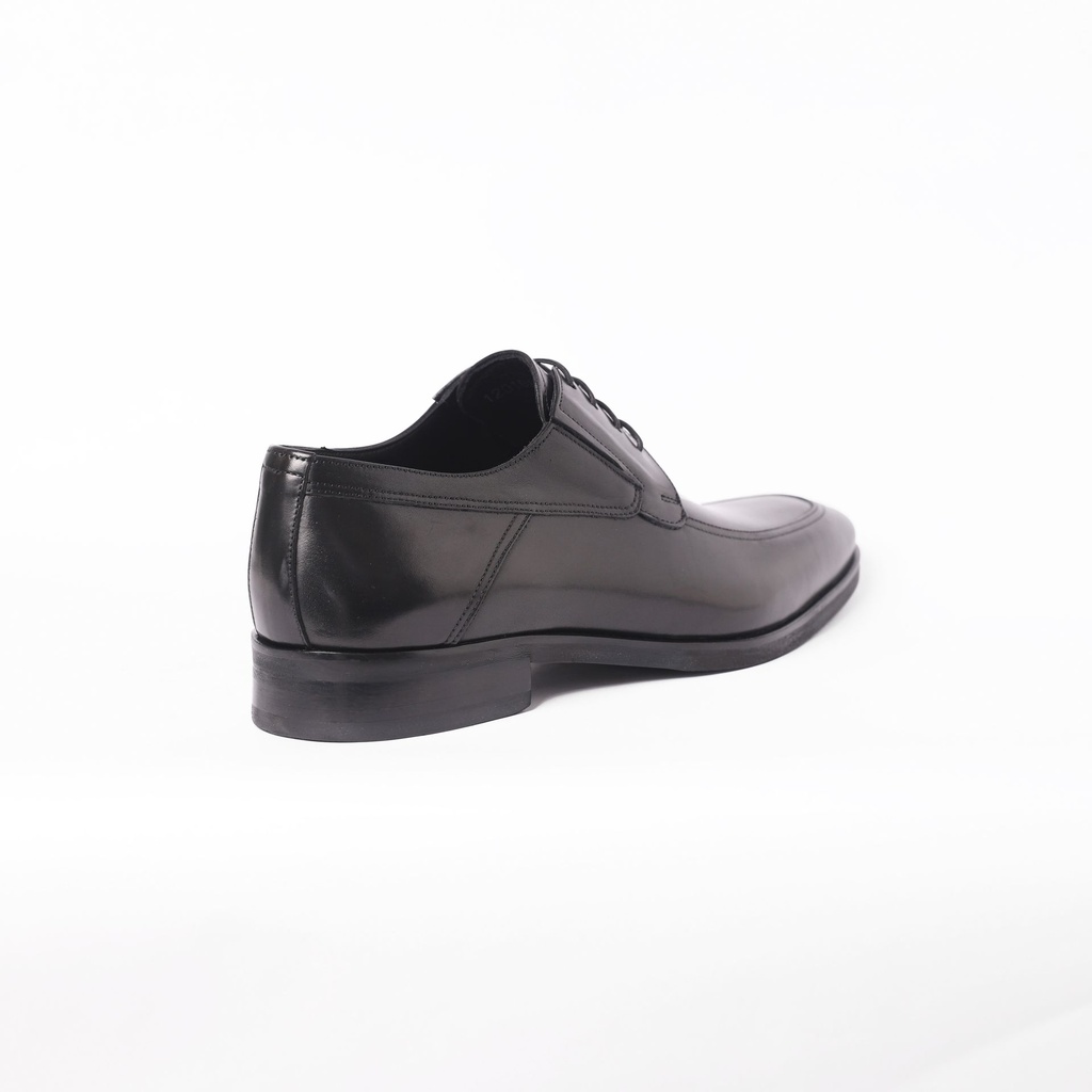 8903 Black Spiro.3.jpg