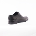 8903 Black Spiro.3.jpg