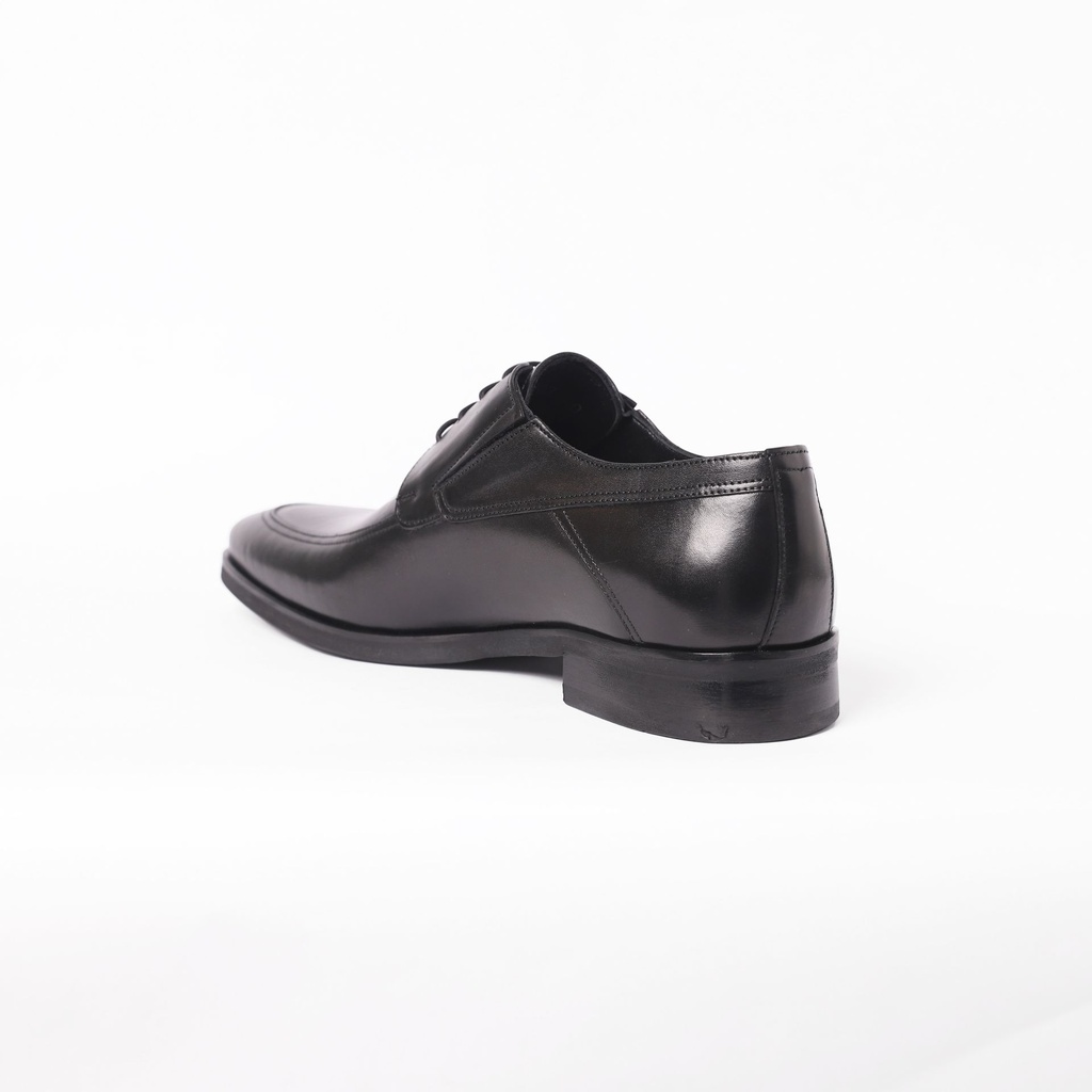 8903 Black Spiro.4.jpg