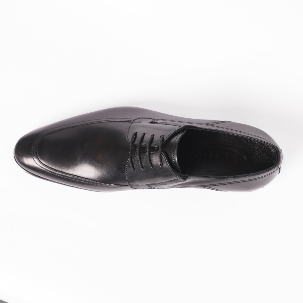 8903 Black Spiro.5.jpg