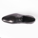 8903 Black Spiro.5.jpg
