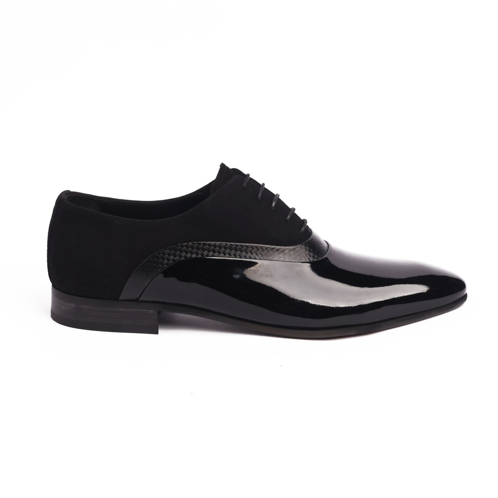 0194756 Black 1.jpg