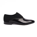 0194756 Black 1.jpg