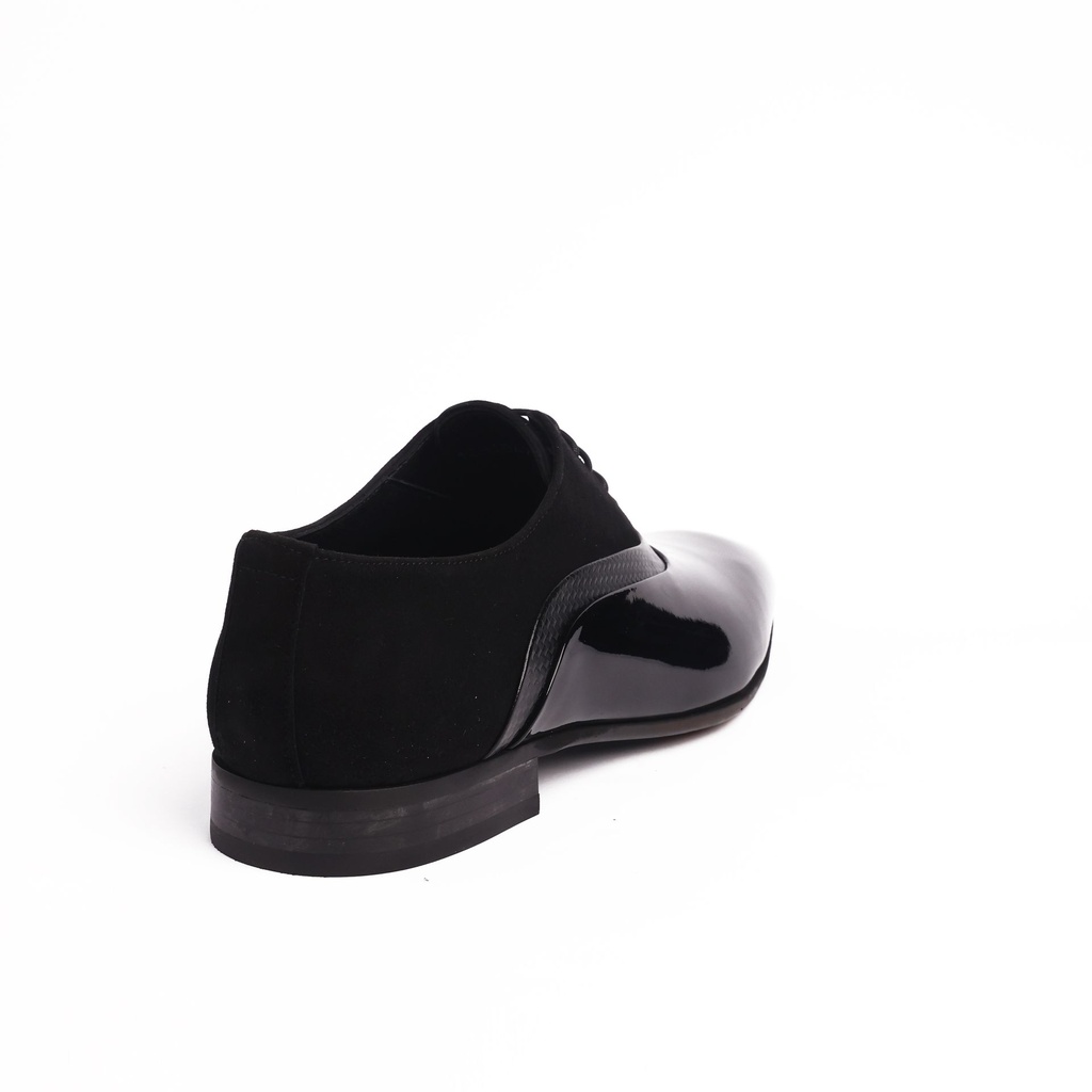 0194756 Black 3.jpg