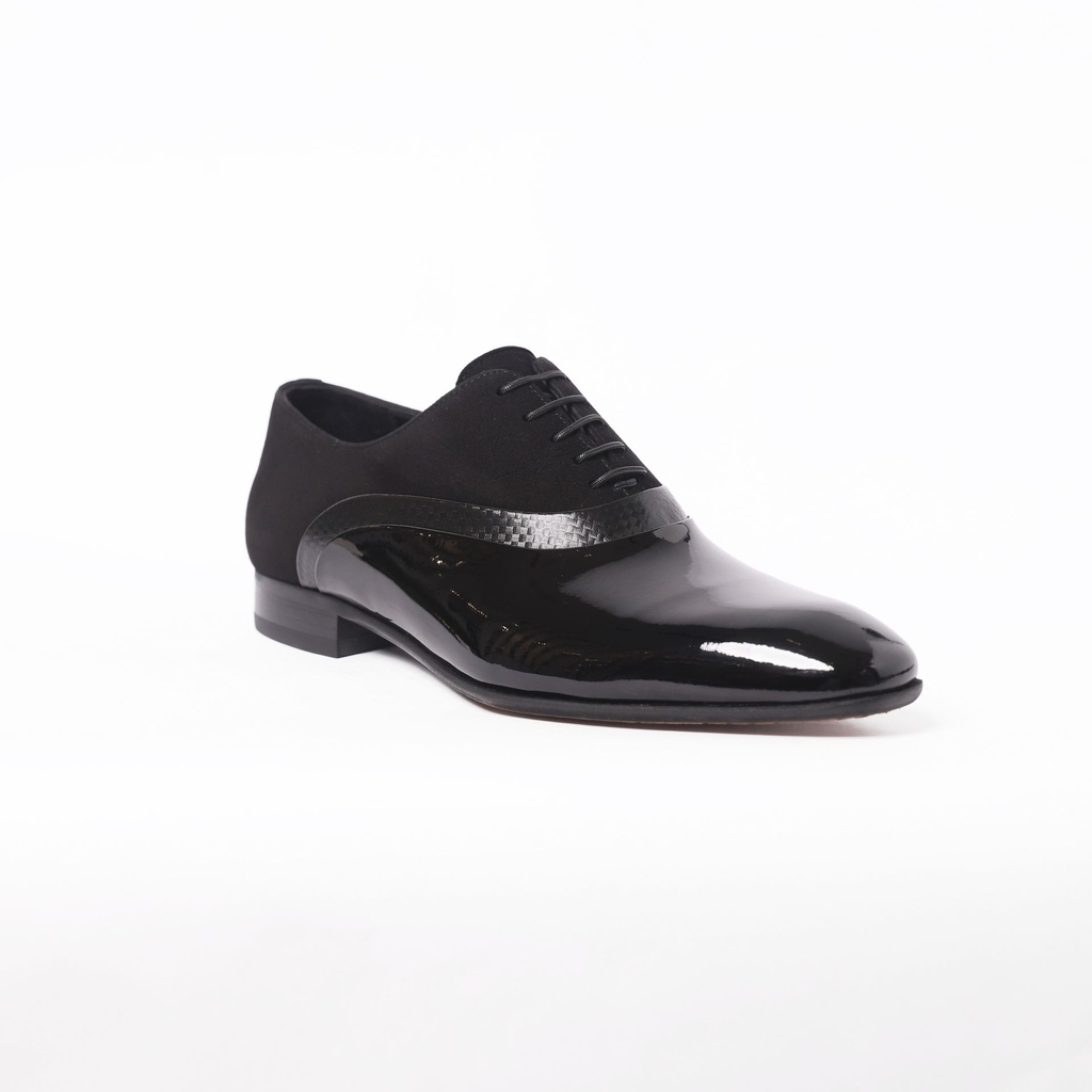 GENIO Shoes 120194756
