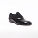 GENIO Shoes 120194756