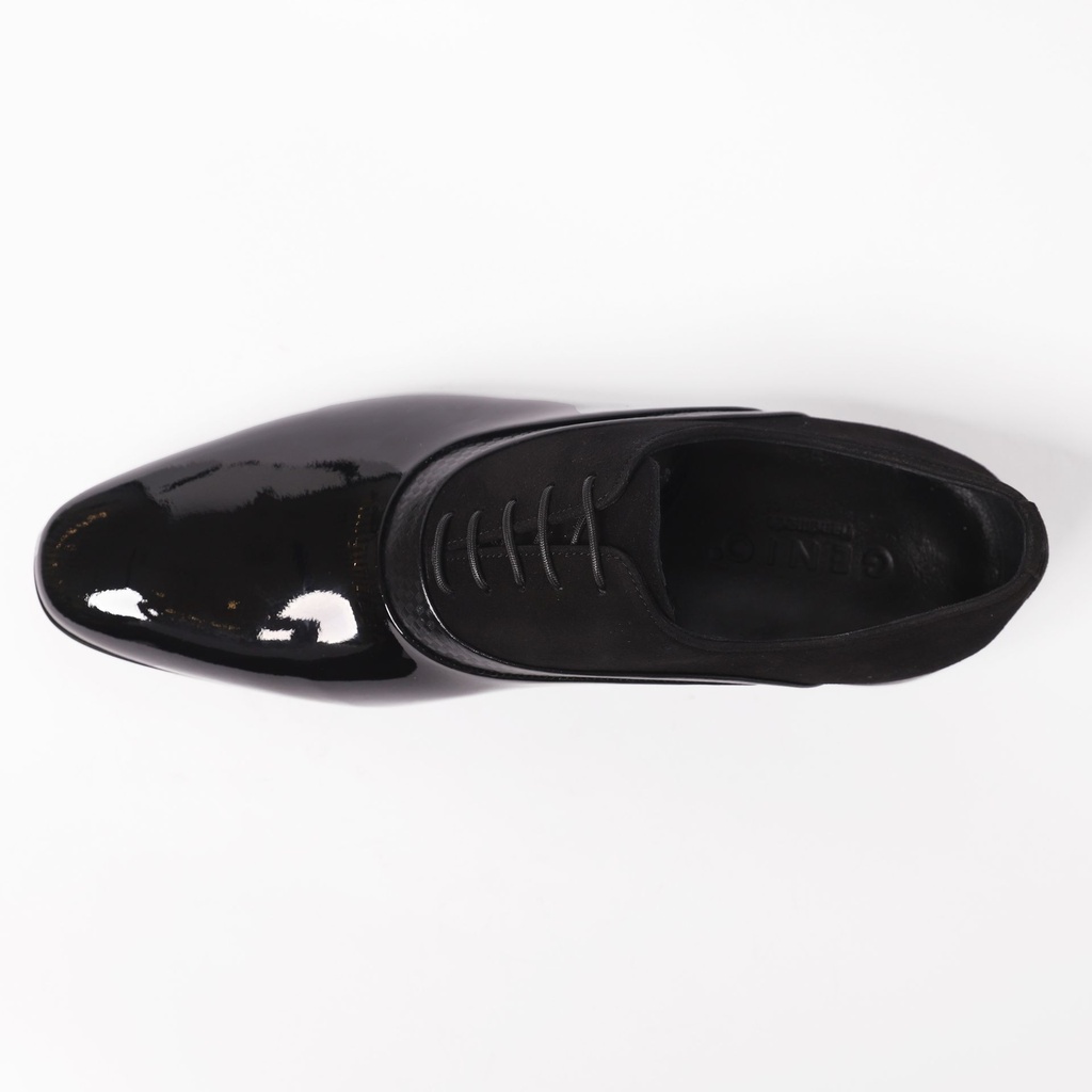 GENIO Shoes 120194756