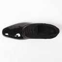 GENIO Shoes 120194756