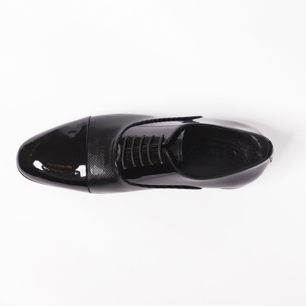 GENIO Shoes 120196742