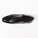 GENIO Shoes 120196742