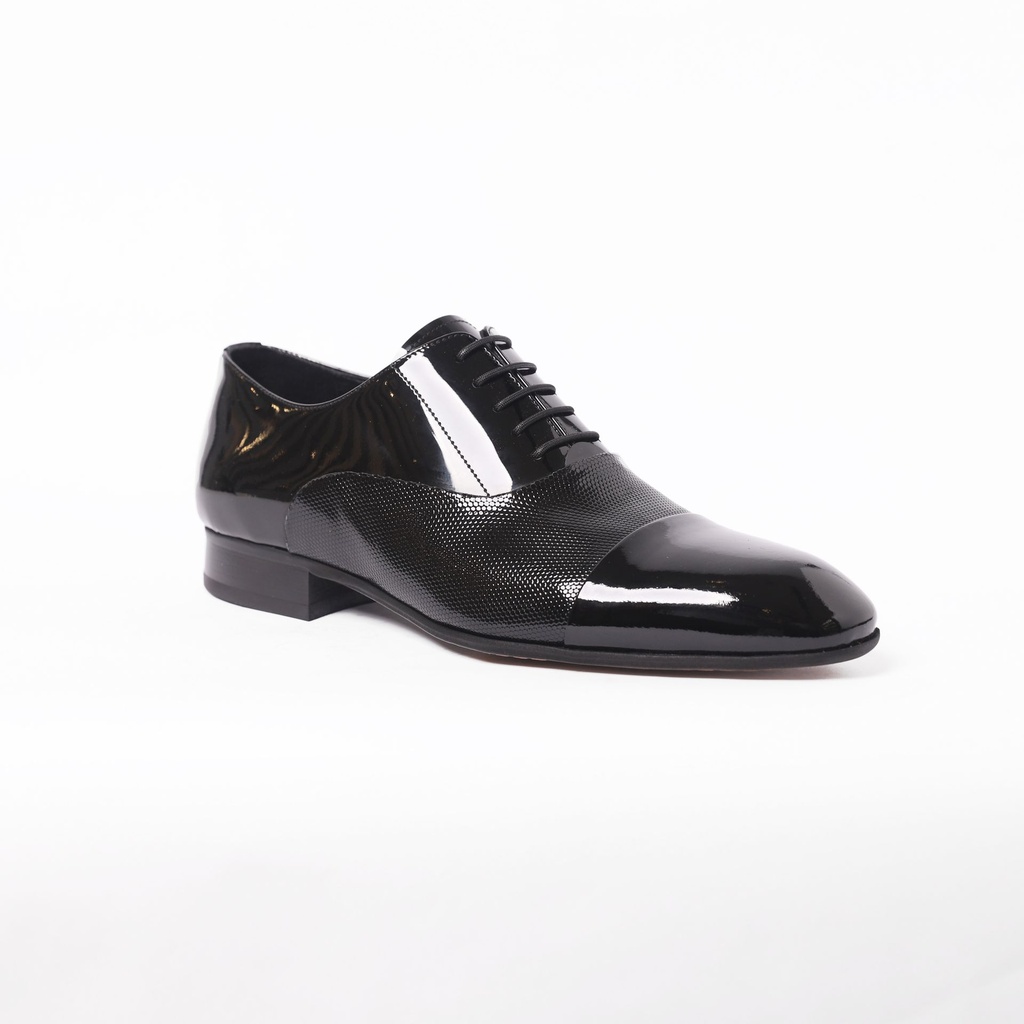 GENIO Shoes 120196742
