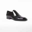 GENIO Shoes 120196742