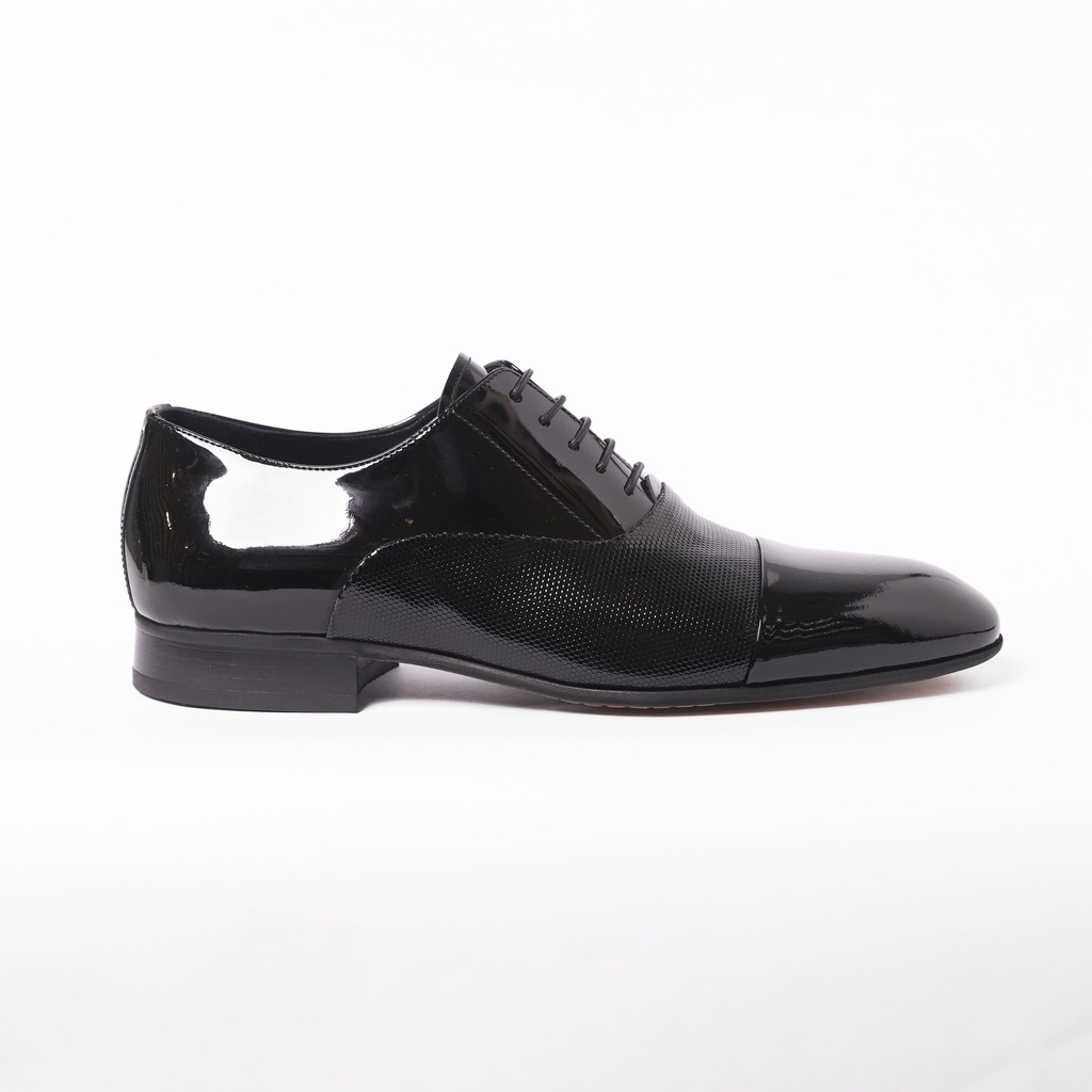 GENIO Shoes 120196742