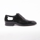 GENIO Shoes 120196742